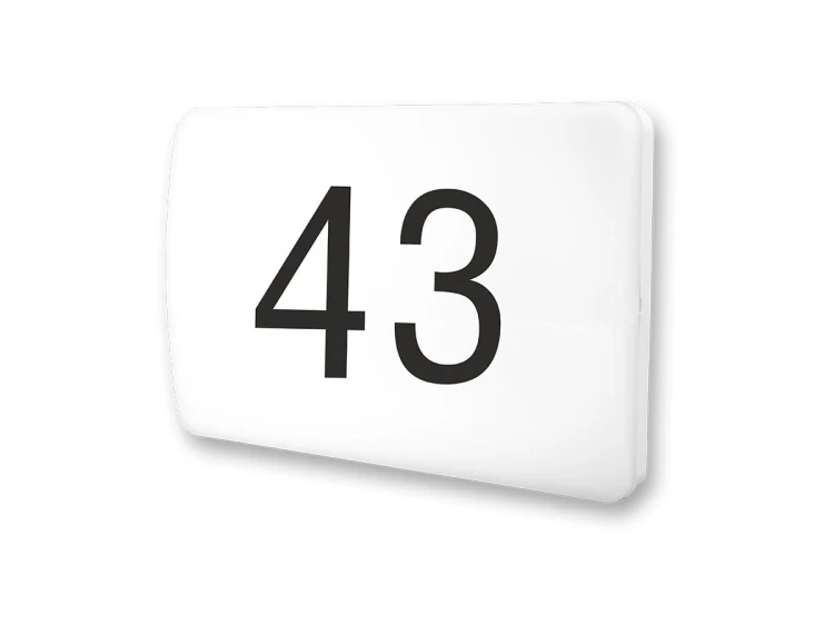 15285