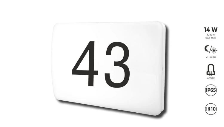 15286