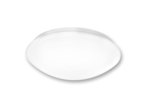 15289