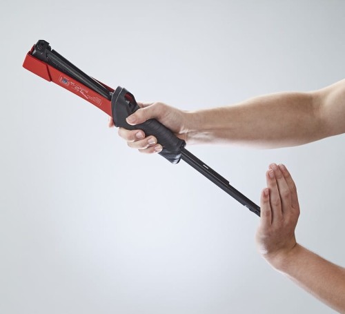 15331