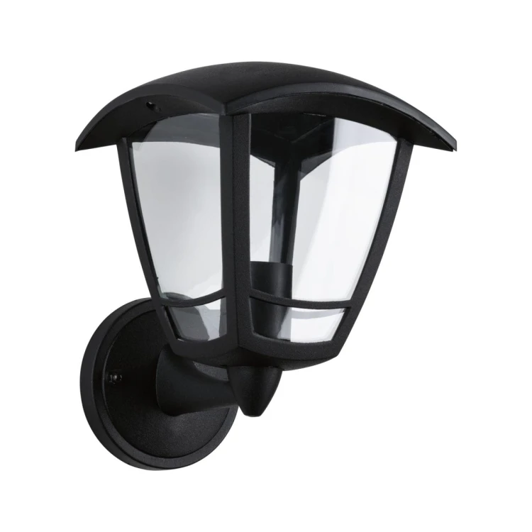 15515