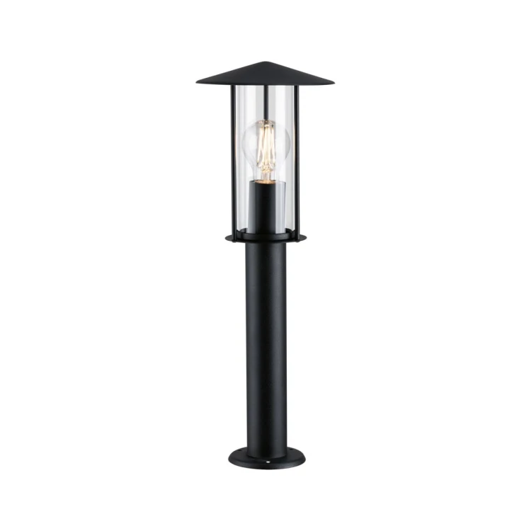 15528