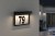 15610