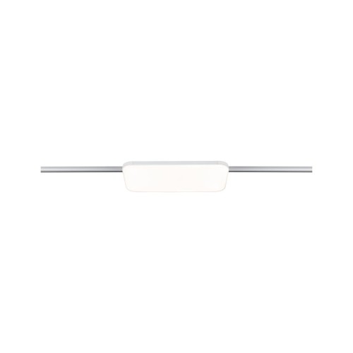 15762