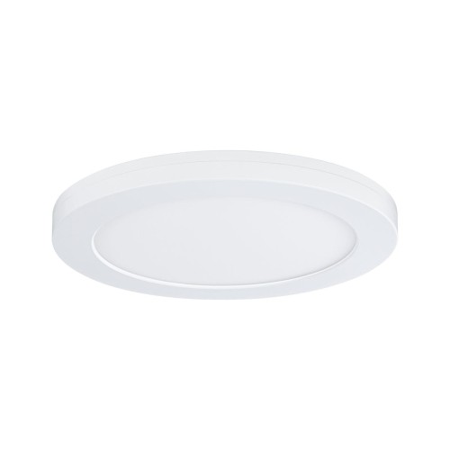 15830