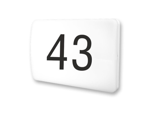 16211