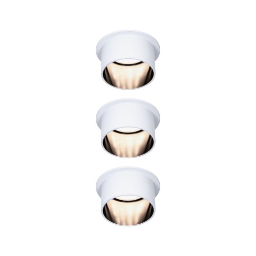16244