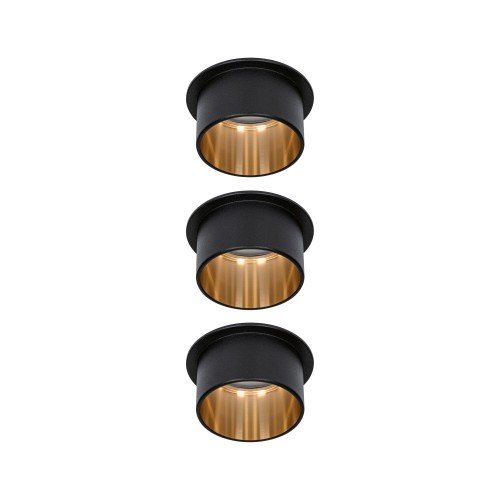 16252