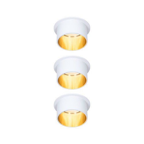 16257