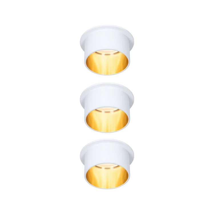 16257