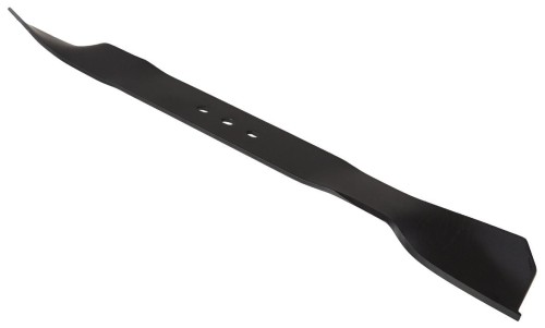 16415