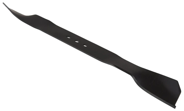 16415
