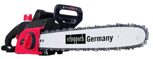 16416