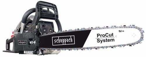 16429