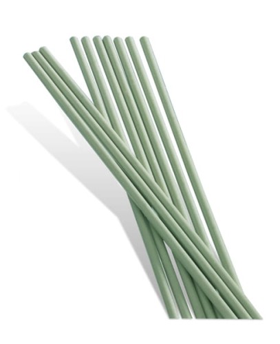252
