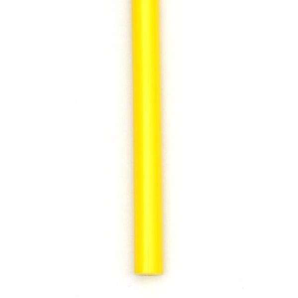 371