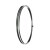 429