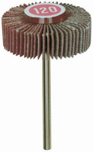 522