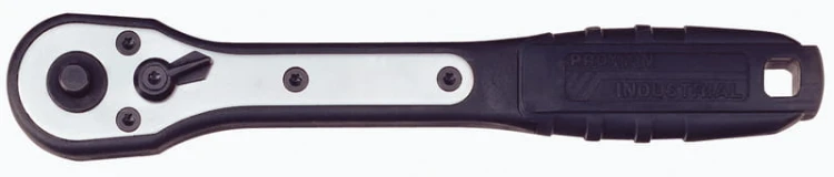 540