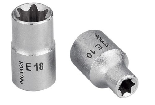 559