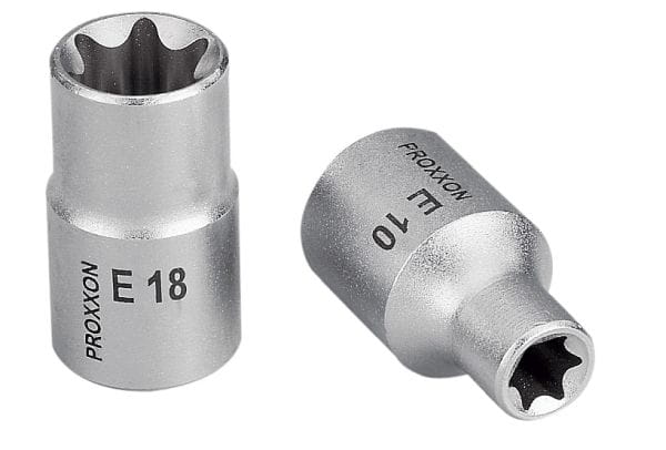 559