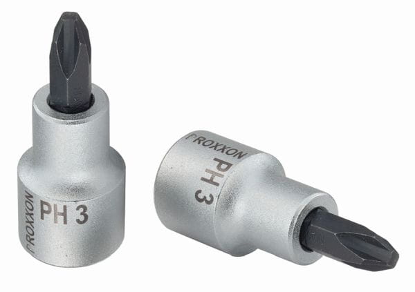 584