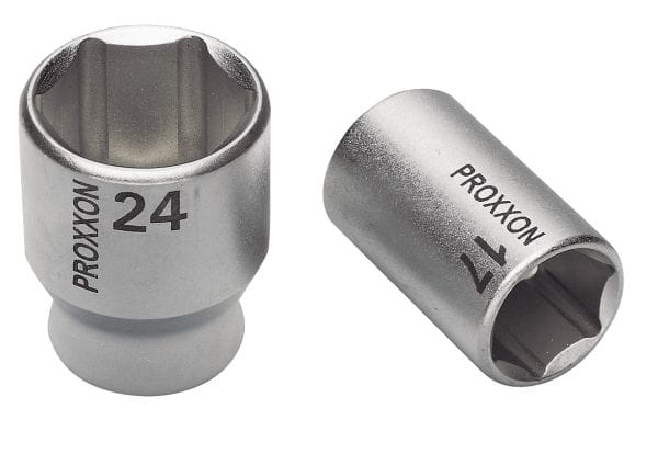 612