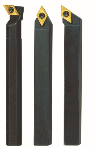 925