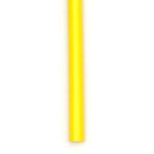 936