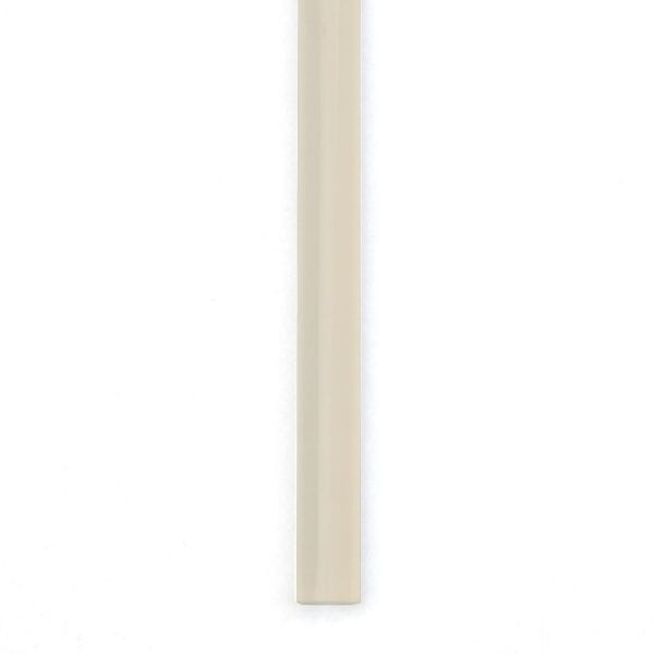 951