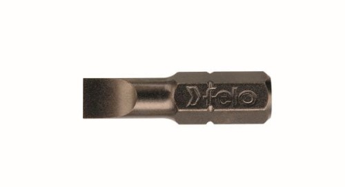 966