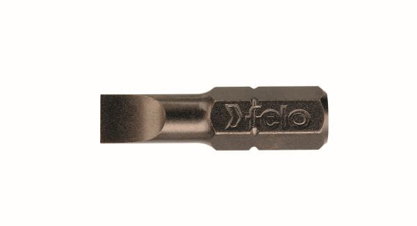969