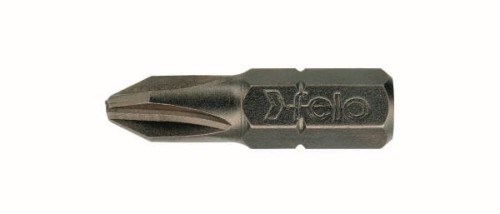 982