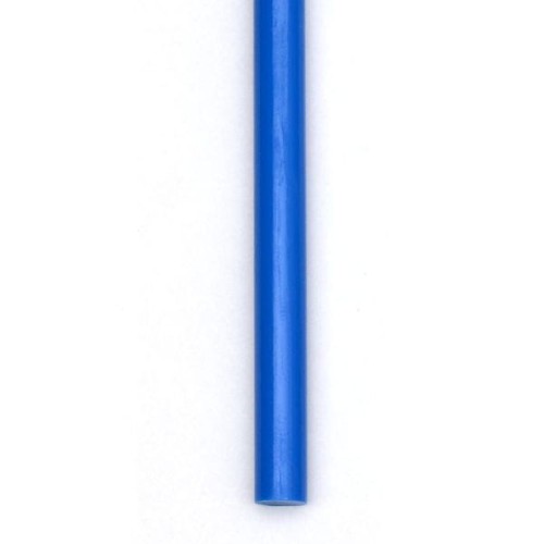 1184