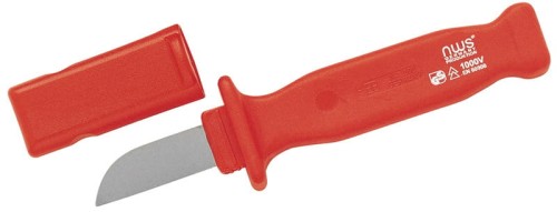 1278