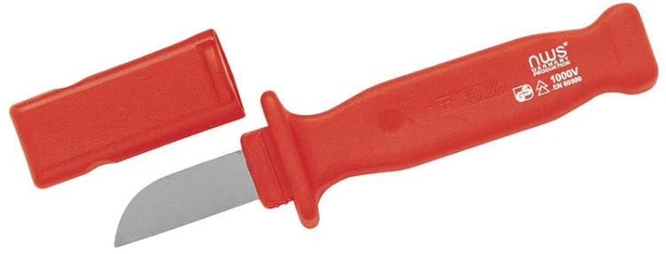 1278