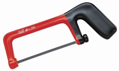 1279