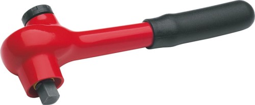 1329