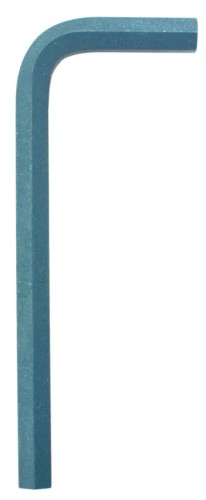 1367