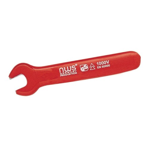 1492