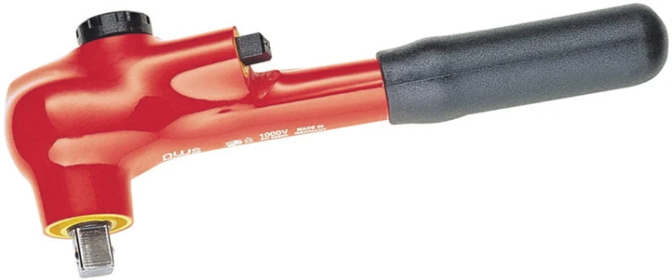 1519