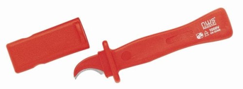 1524
