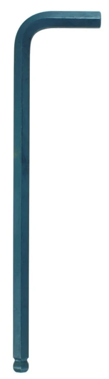 8222633f55c4f4384600222235b84d91