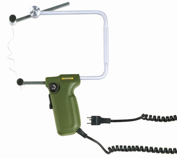 4e4428d7da1b46e24d55da33d6ebc437