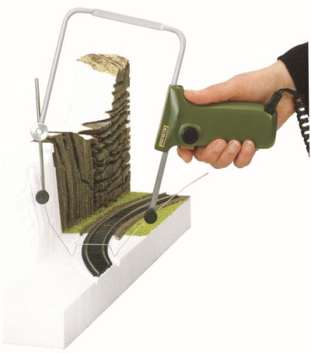 d0f2701c72129528165d02aa1d9381ad