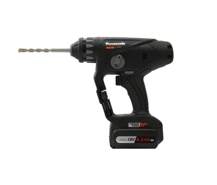 4c93c9d4370ba27d1c78ea3d3ea71980