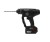 d323fdaa2bf8efac6db39029be298101