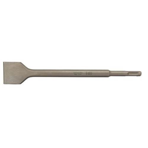 6fad4c90ac72b7f5a8948da2a1676996