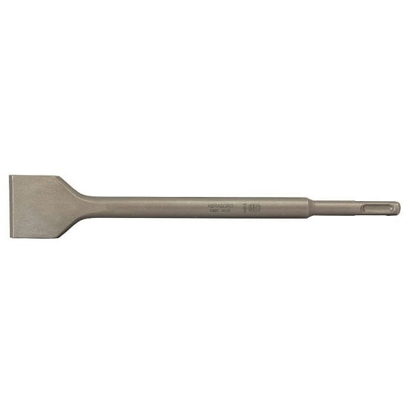 6fad4c90ac72b7f5a8948da2a1676996