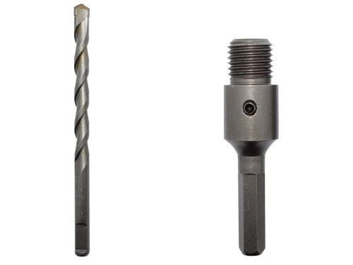 61d8db122add77f19310d9593180d19d